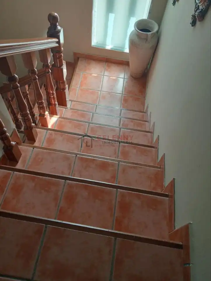 Houses for sale in Toén  with Heating, Private garden and Terrace