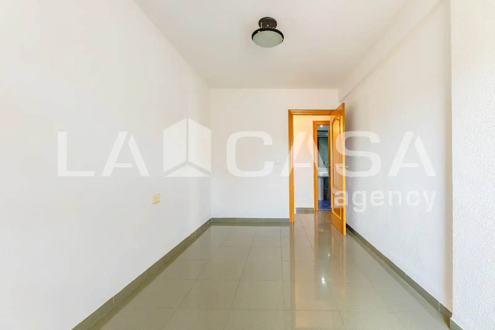 Piso con terraza en venta en Carrer de Sèneca, imagen 25