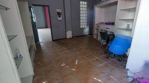 Photo 3 of Industrial buildings for sale in Calle de la Tierra, San Miguel, Murcia