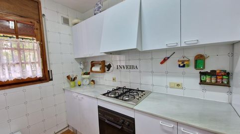 Foto 5 de Casa o chalet de alquiler en La Franquesa - Oasis Park, El Vendrell