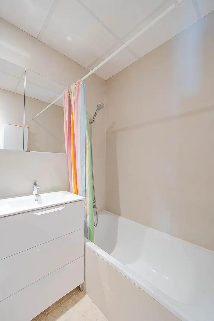 Adosado con jardín en venta en ACACIAS, imagen 16