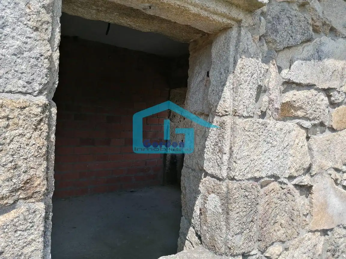 Casa en venda a Meis, imagen 16