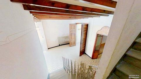 Foto 4 de Casa o xalet en venda a  Calle Cervantes 29, 29, El Verger, Alicante