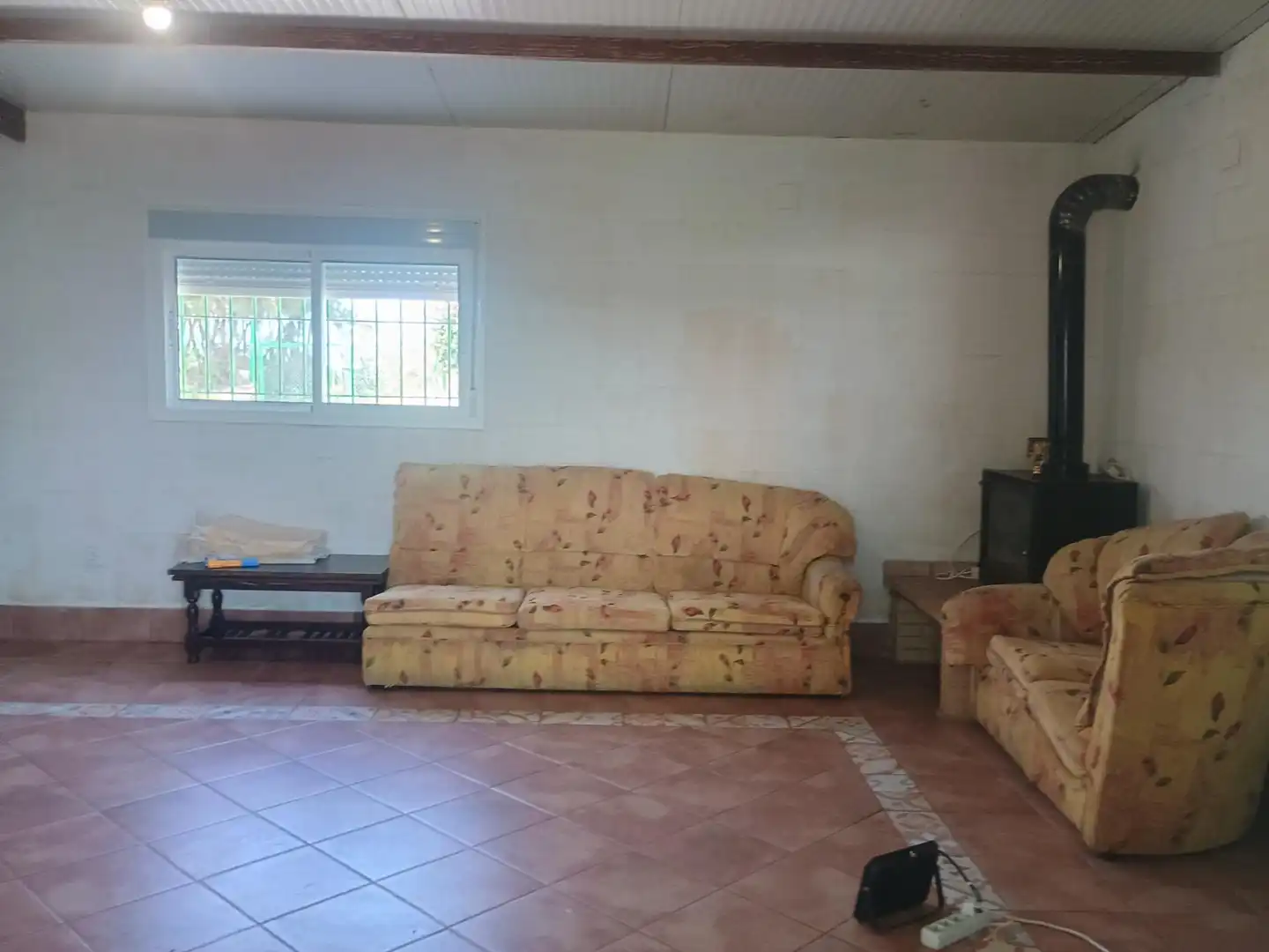 Chalet en venta en El Rompido, imagen 23