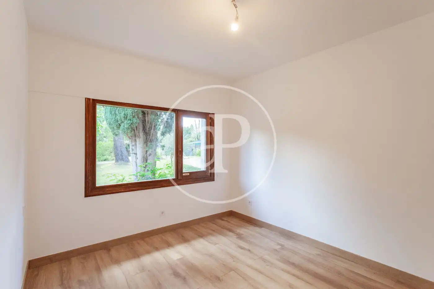 House with terrace for sale in C. Castillo de Alarcón, imagen 21