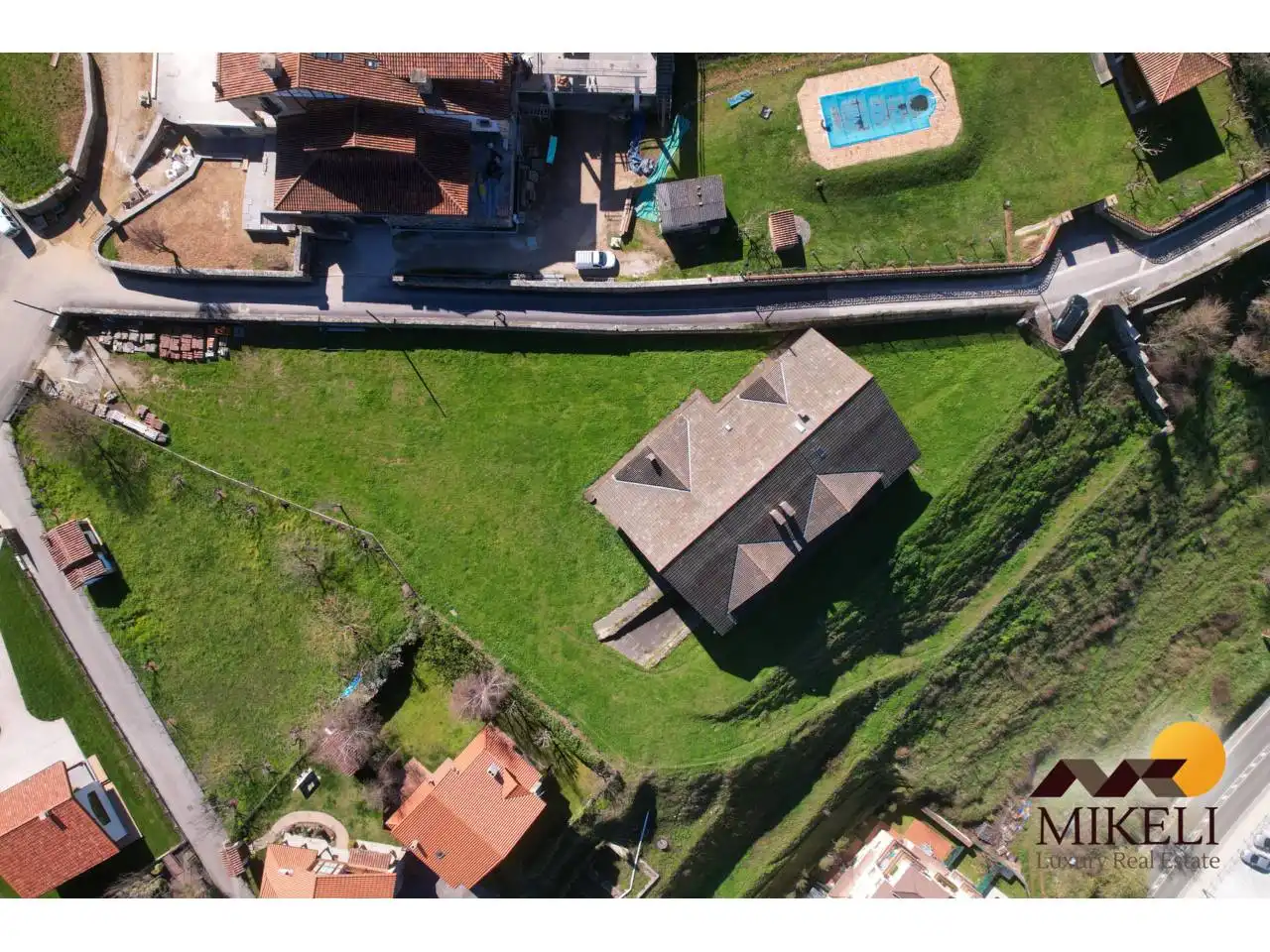 Houses for sale in Calle Camino Viejo, Potes