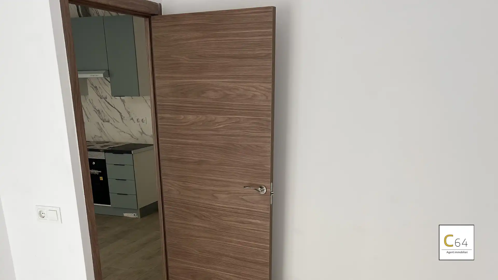 Dormitori de Pis en venda en Reus