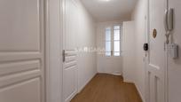 Flat for sale in  Barcelona Capital  with Heating and Balcony