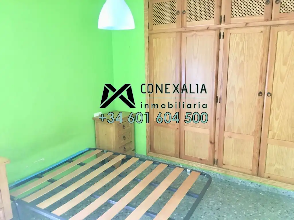 Casa en venda a Perú 28, imagen 8