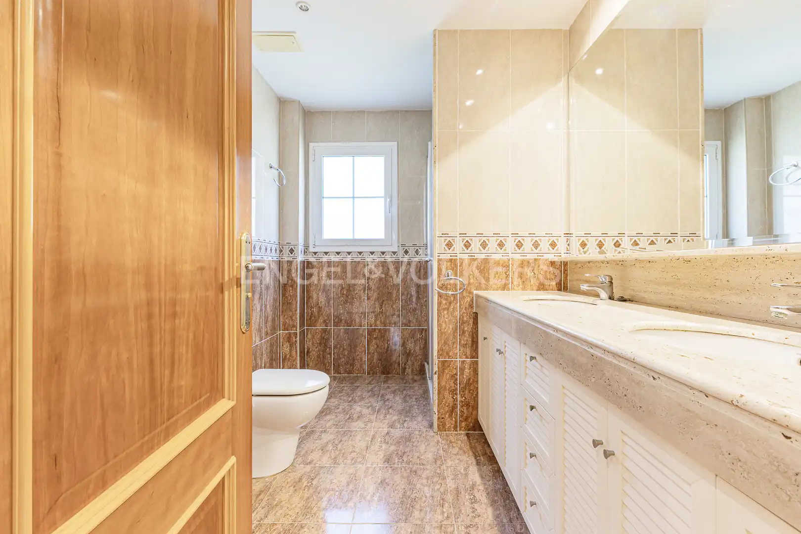 House with pool for sale in Els Masos - Els Garrofers, imagen 11