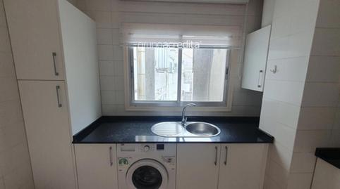 Photo 3 of Flat to rent in República Argentina, Ensanche - Sar, A Coruña