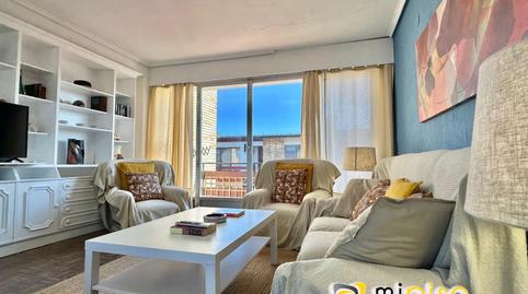 Photo 2 of Flat for sale in El Puntal, Laredo