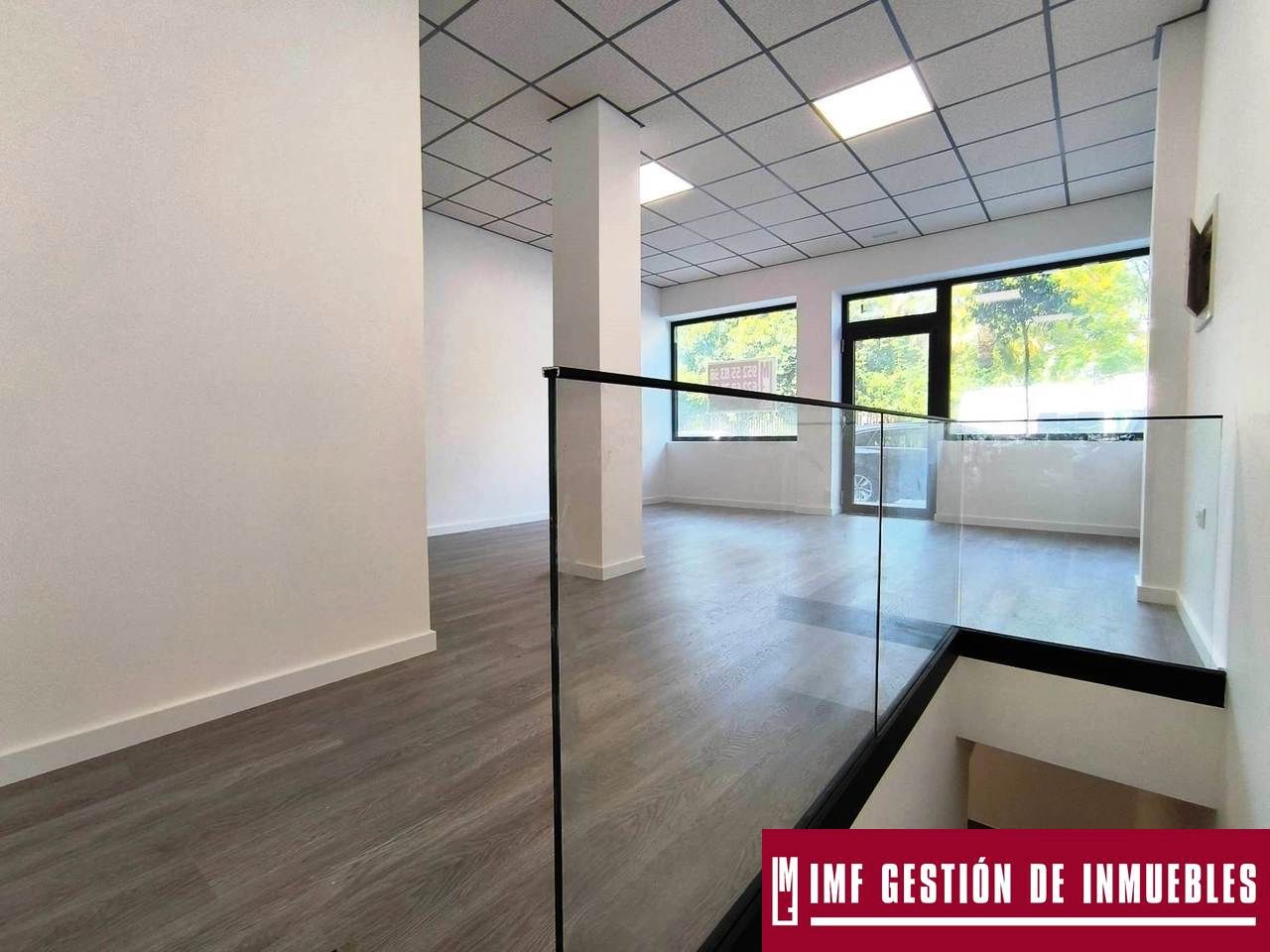 Premises to rent in Vélez-Málaga