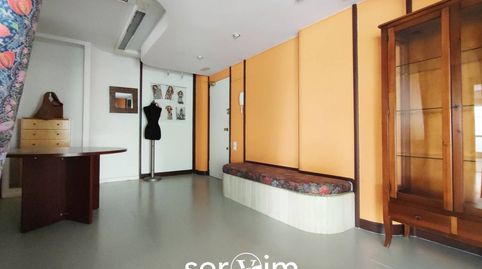 Foto 4 de Oficina en venta en Calle Balmes, 15, Eixample Nord, Girona Capital
