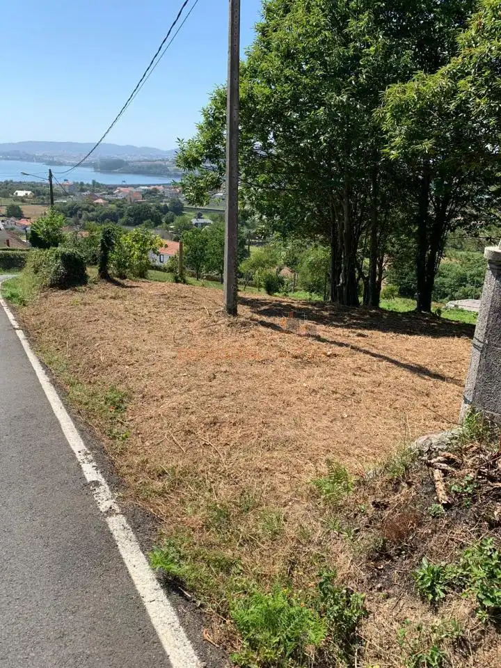 Terreno residencial en venta en Neda, imagen 10