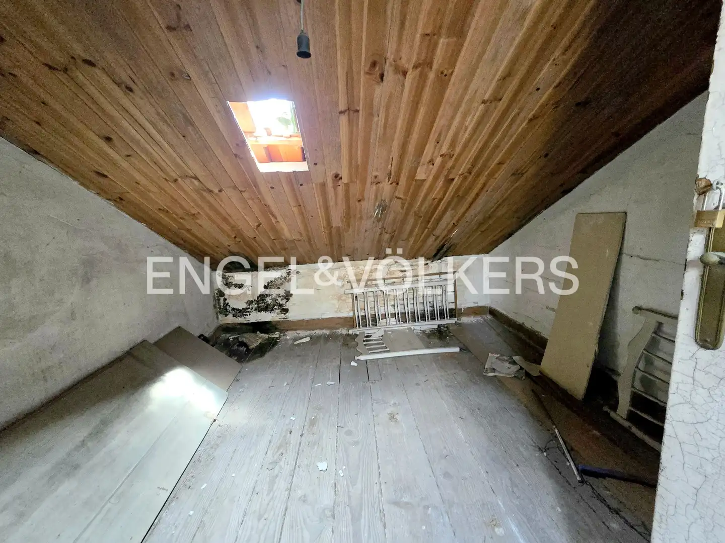 Residencial en venta en Vigo 