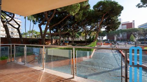 Photo 2 of Flat for sale in Santa Susanna, Barcelona