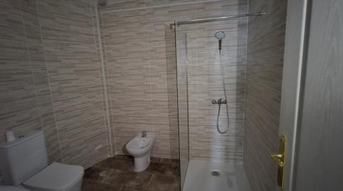 Foto 5 von Wohnung zum Verkauf in Centro, Puertollano