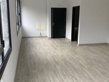 Bureau à louer à Ubarburu Pasalekua Ibilbidea 96