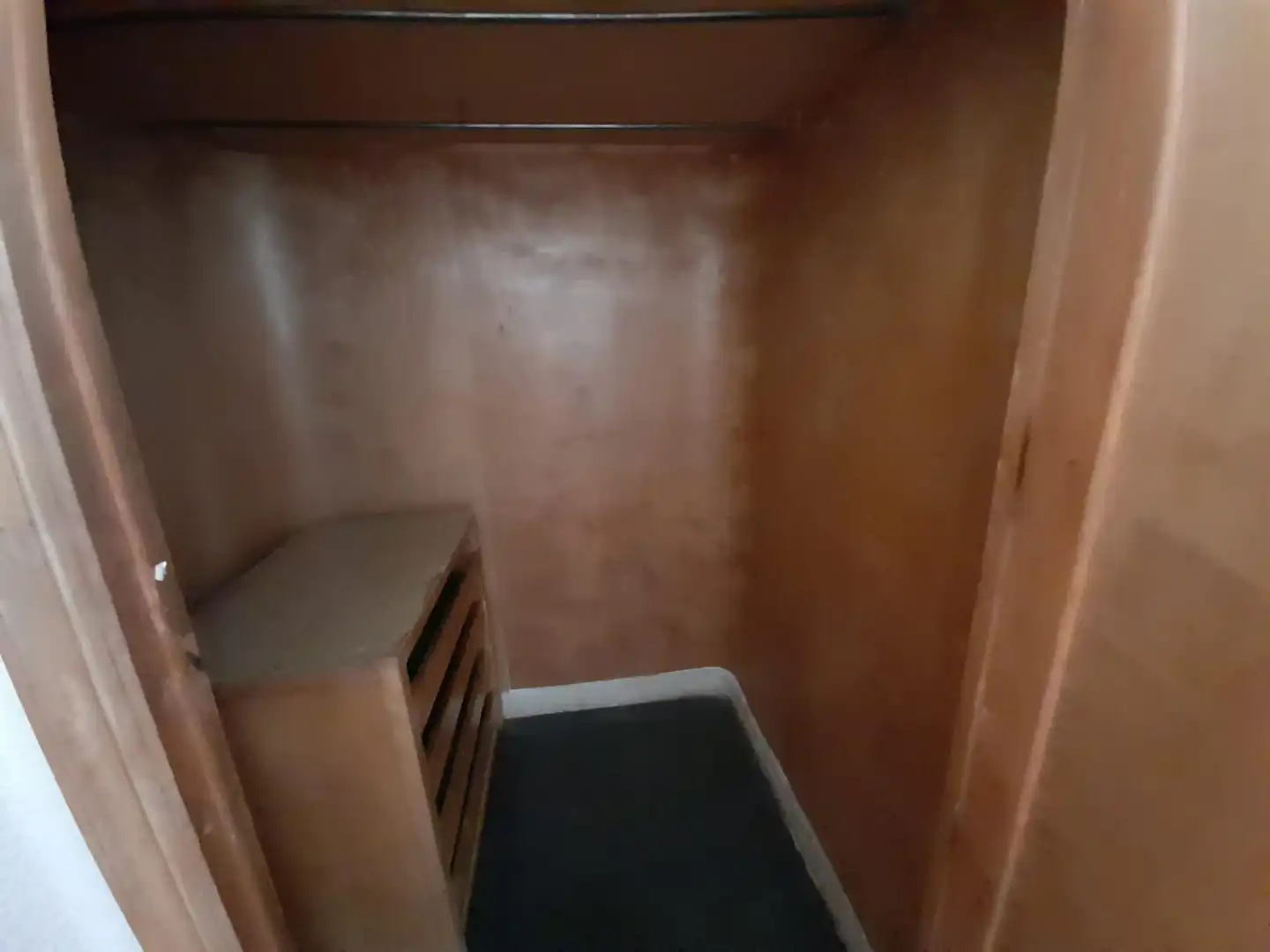 Flat with lift for sale in VIRGEN DEL CORO, imagen 22