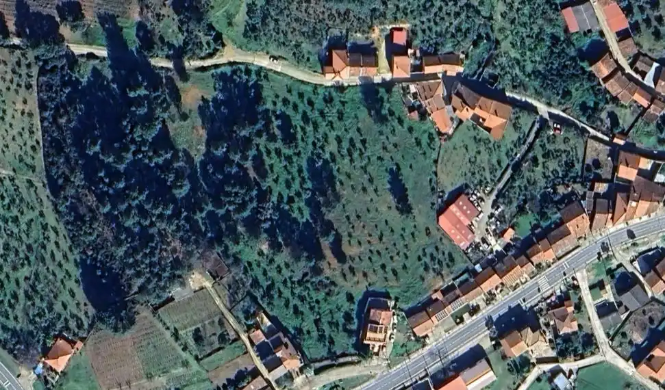 Terreni e lotti in vendita a Calle Teso de Abajo, imagen 2