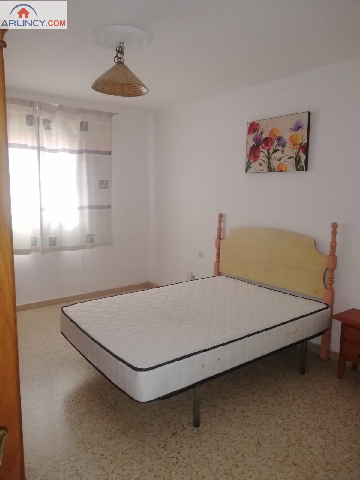 Planta baja for sale in Nueva Alcalá