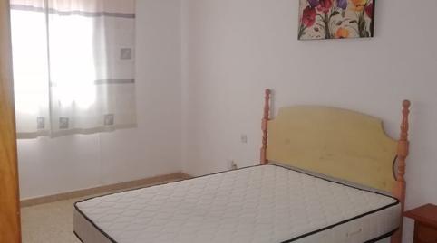 Photo 3 of Planta baja for sale in Nueva Alcalá, Sevilla