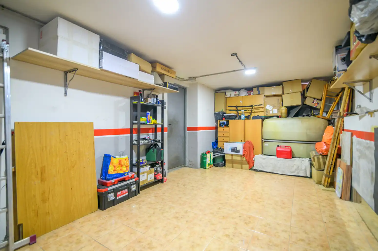 Houses for sale in Sant Climent de Llobregat  with Terrace