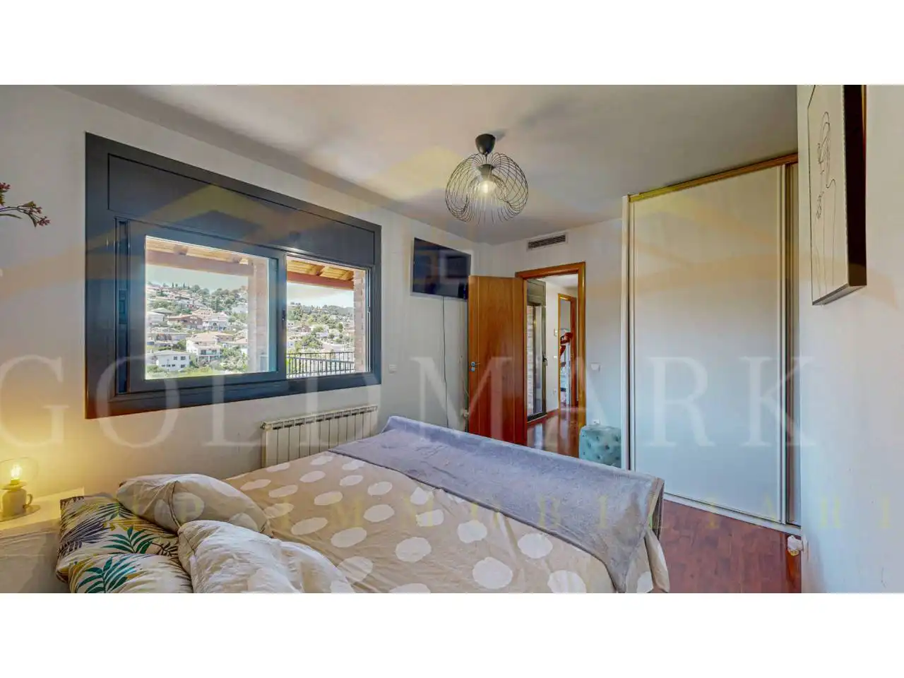 Maison avec piscine à vendre à Carretera Sant Andreu de la Barca 21, imagen 50
