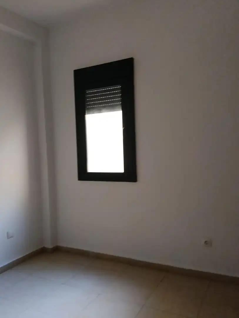 Bedroom of Attic for sale in Magán  with Heating and Private garden