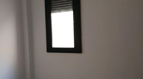 Foto 4 de Ático en venta en Magán, Toledo