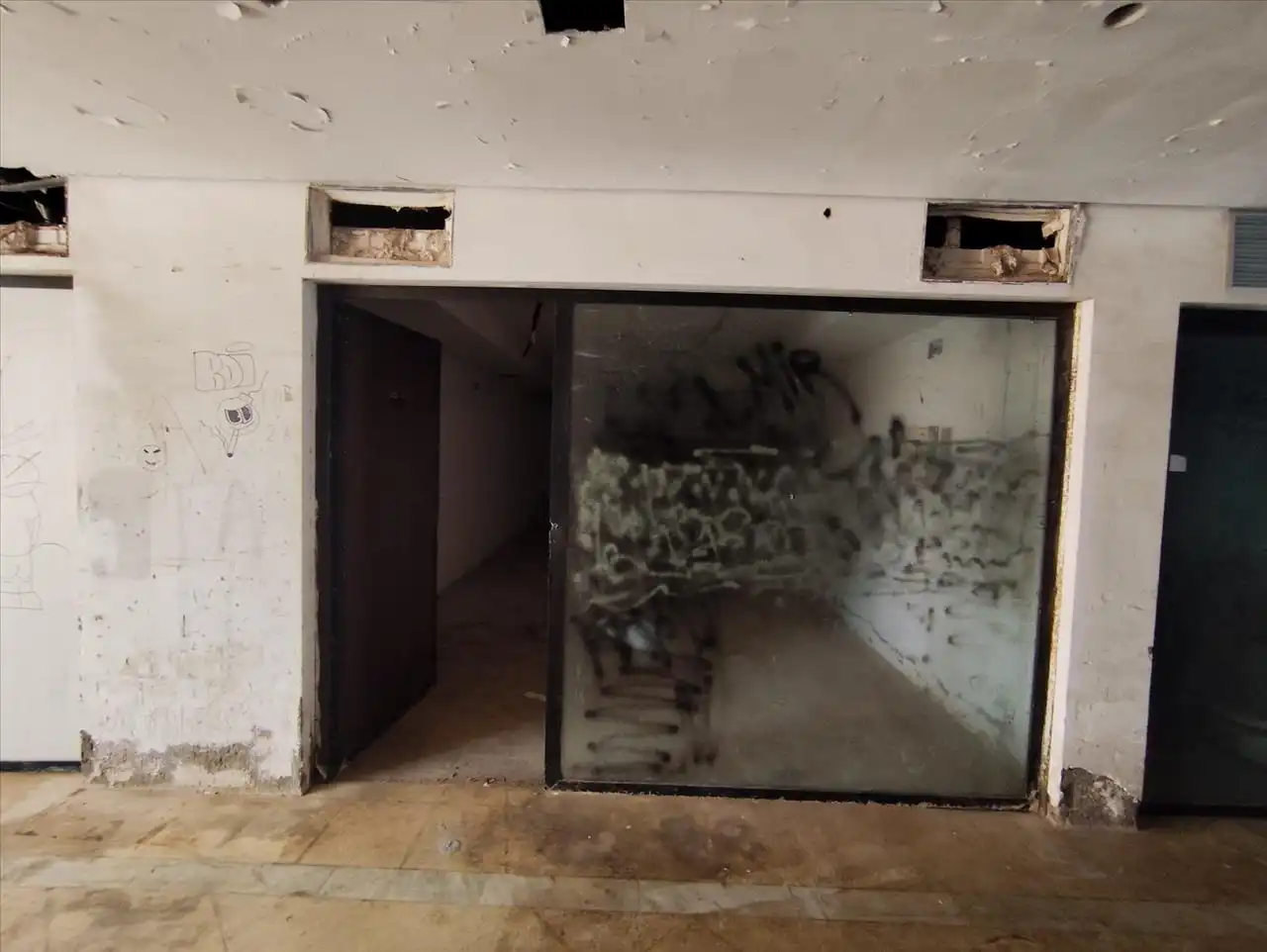 Local comercial en venta en Aguadulce, imagen 18