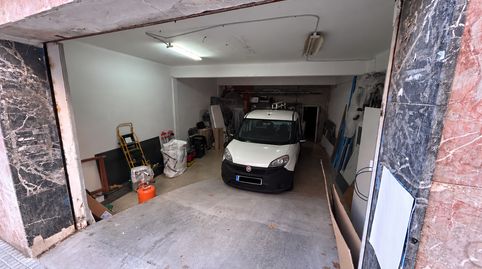 Foto 2 von Fabrikhallen zum Verkauf in La Gavarra, Cornellà de Llobregat
