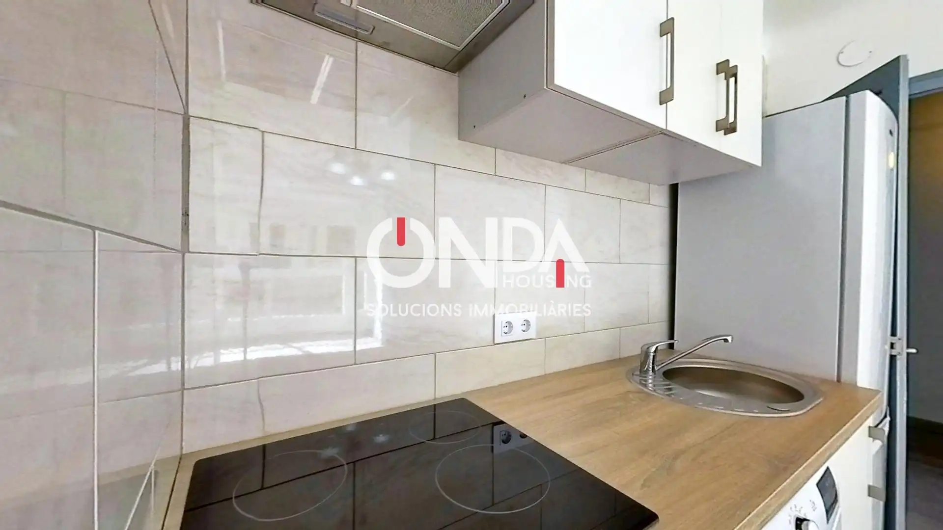 Apartments for rent in LLEIDA, Organyà