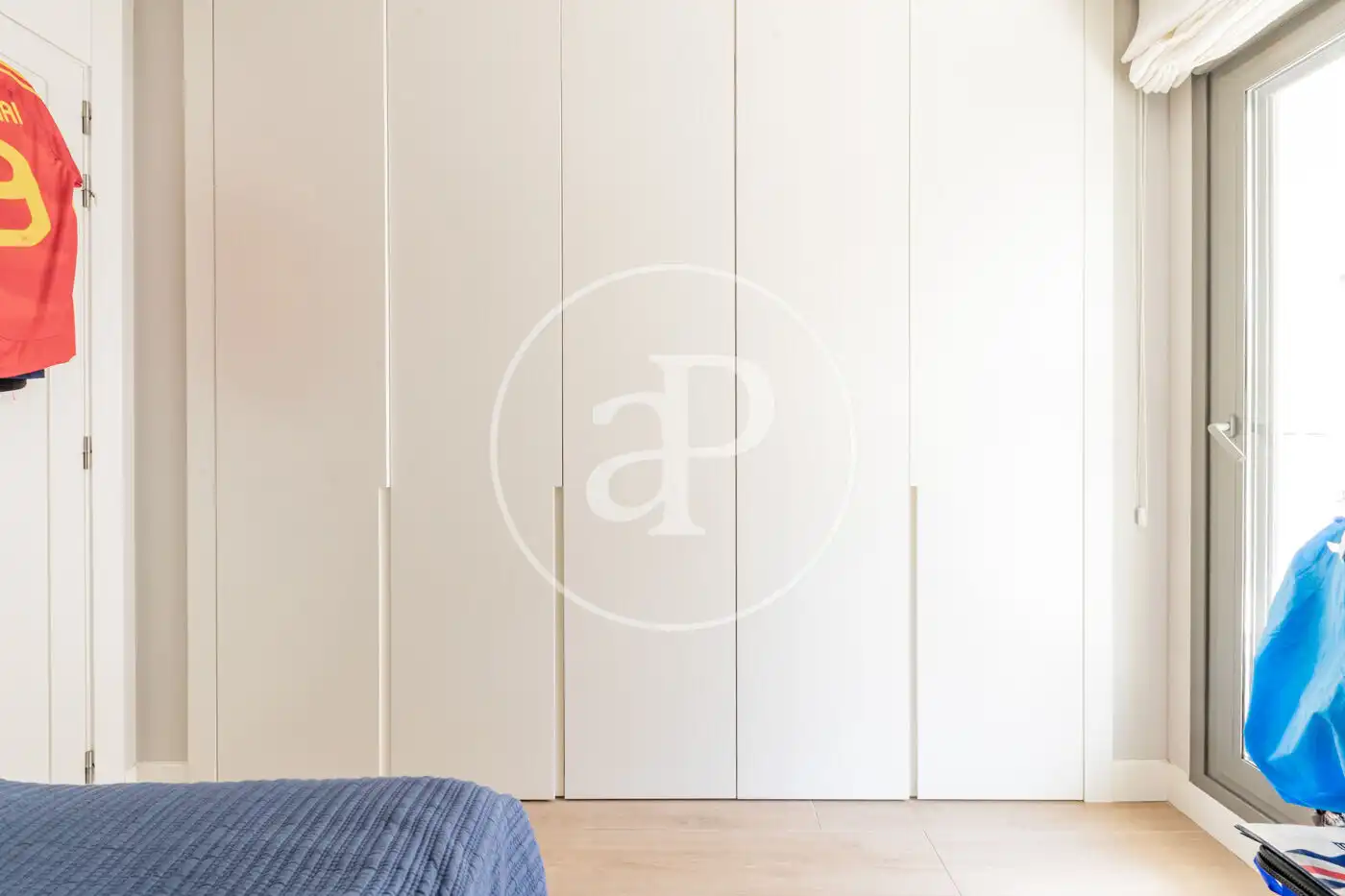 Appartamento con terrazza in vendita a Av. de Rafael Nadal, imagen 29