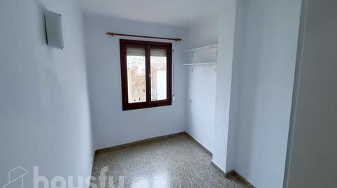 Photo 5 of Flat to rent in Carrer Sant Vicenç Ferrer, ., Son Canals,  Palma de Mallorca