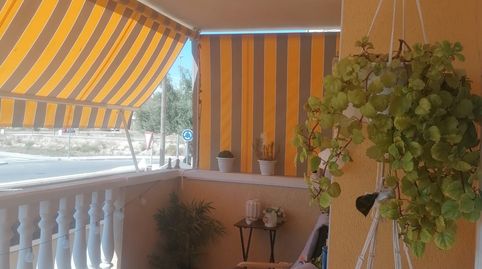 Photo 4 of Flat for rent in Algorfa, Alicante