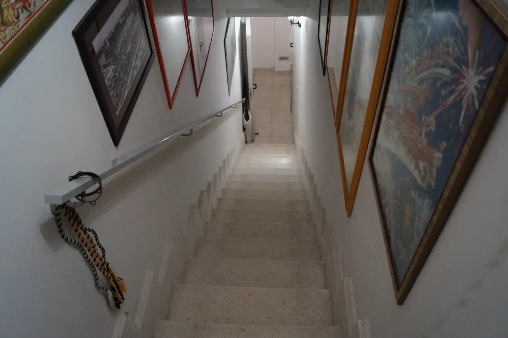 Casa adosada en venta en Guadalajara con Jardín privado y Piscina