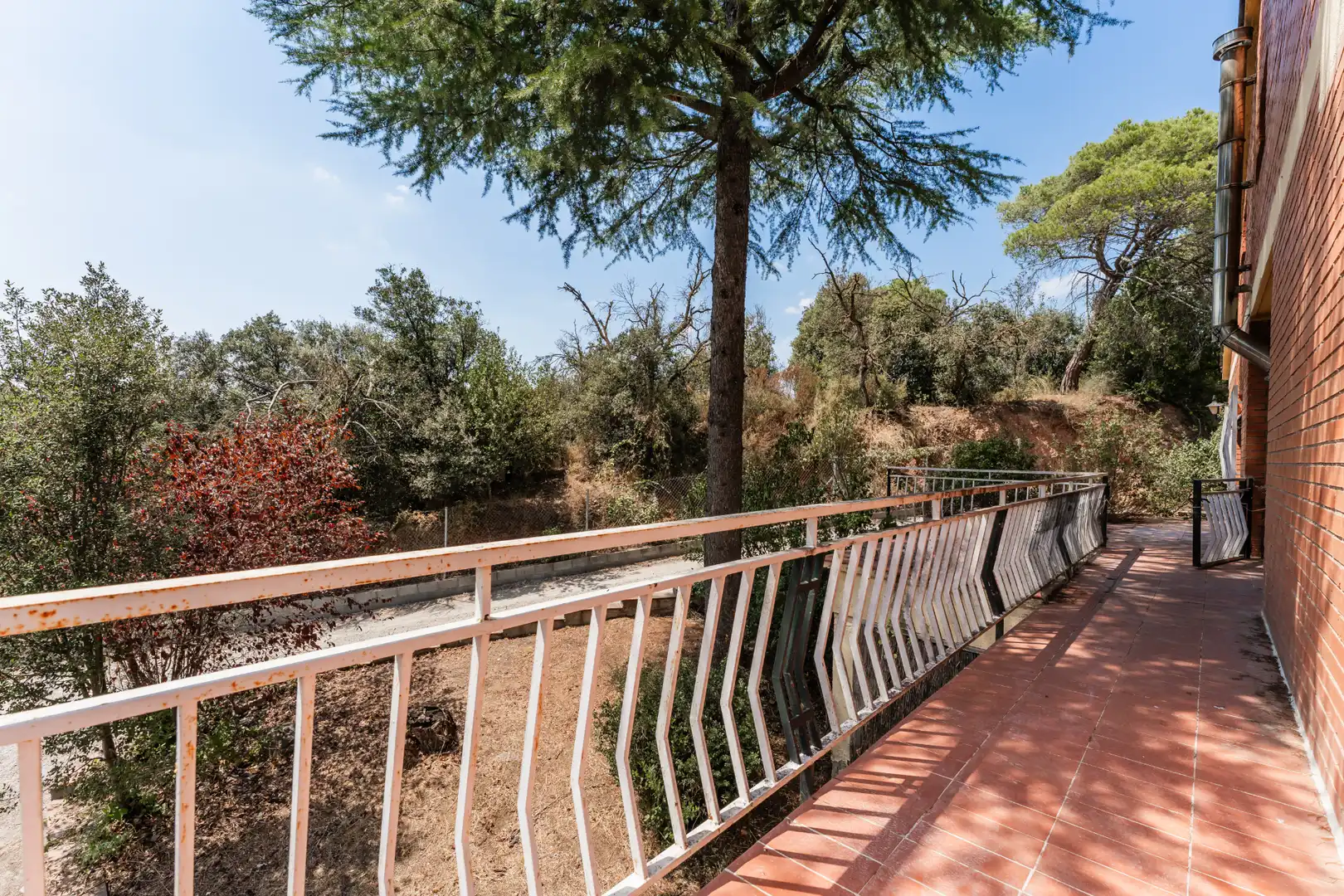 Haus mit Terrasse zum Verkauf in Sant Pere de Vilamajor, imagen 28
