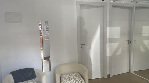 Foto 4 de Loft de alquiler en Calle de Cali, Pinar del Rey, Madrid Capital