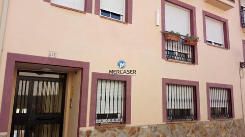 Photo 2 of Flat to rent in Valdilecha, Madrid