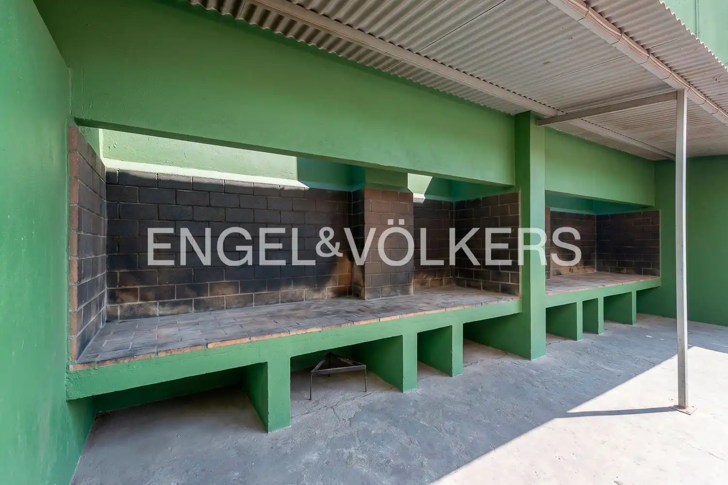 Flat with terrace to rent in Camí Platja, El Puig de Santa Maria, planta 12 puerta 45, 46540, imagen 42