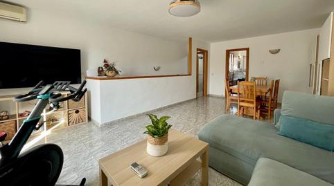 Foto 3 de Casa adosada en venta en Pont d'Inca, Marratxí
