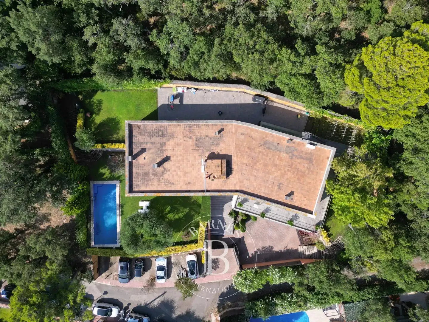 Casa o xalet en venda a Calella de Palafrugell