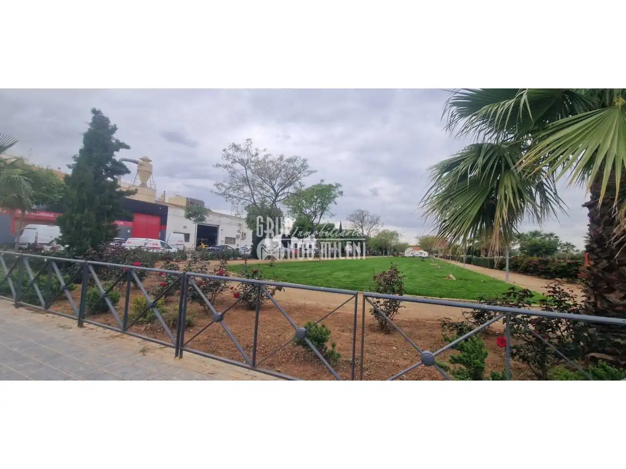 Residencial en venda en Albal