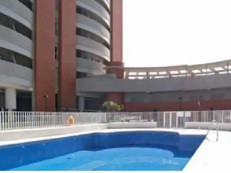 Pis amb piscina en venda a Bellavista - La Palmera, imagen 10