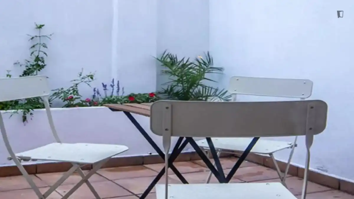 Apartament de lloguer a Benicalap, imagen 3