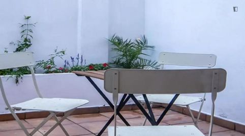 Photo 3 of Apartments for rent in Barrio de Benicalap, Valencia Capital