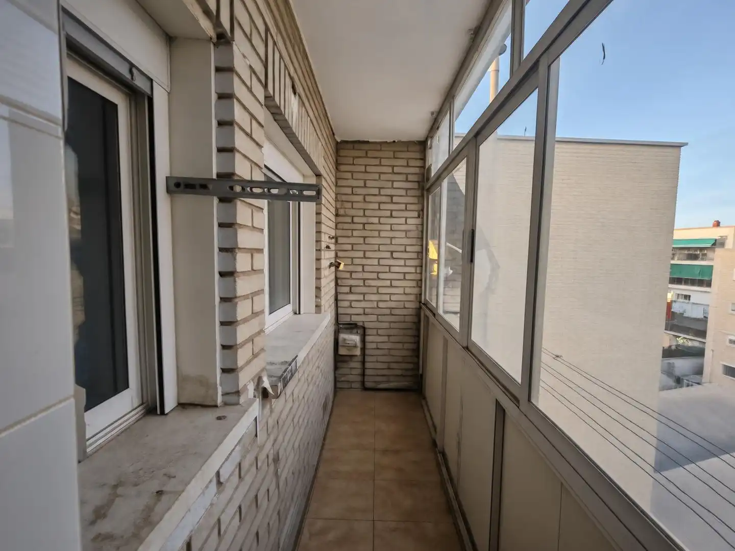 Flat for sale in Troya 25, imagen 11