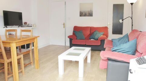 Foto 5 de Habitación en N/a, Santa Catalina, Sevilla Capital